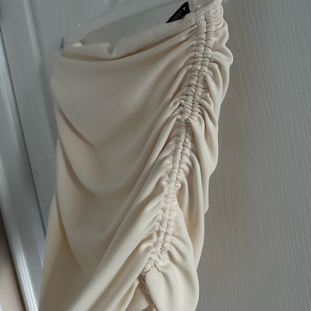 Zara Cream Co-ord - Picture 6 of 6